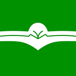 أيقونة Ashgabat Airport