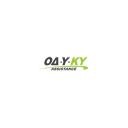 Odyky App